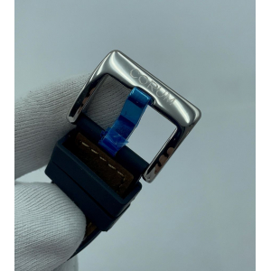 Corum Skull (код 036)