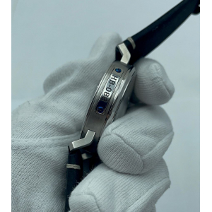Zenith Pilot (код 043) Zenith Pilot (код 043)