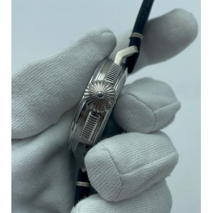 Zenith Pilot (код 043) Zenith Pilot (код 043)
