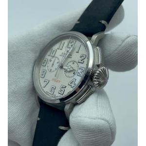 Zenith Pilot (код 043) Zenith Pilot (код 043)