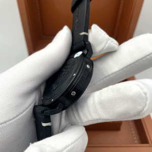 Zenith Pilot (код 044)