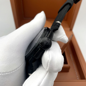 Zenith Pilot (код 044)