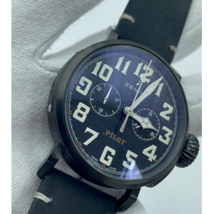 Zenith Pilot (код 044)