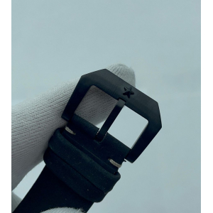 Zenith Pilot (код 044)