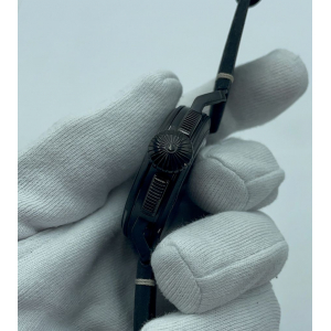 Zenith Pilot (код 044)