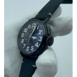 Zenith Pilot (код 044)