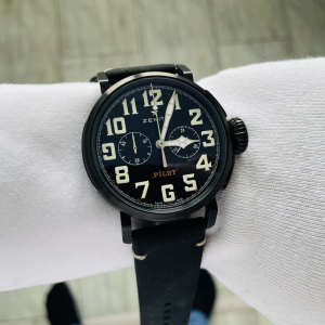 Zenith Pilot (код 044)