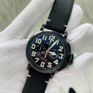 Zenith Pilot (код 044)