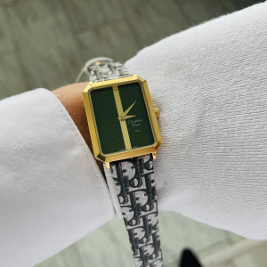 Dior (код 054-1)