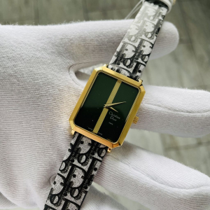 Dior (код 054-1)