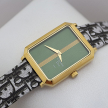 Dior (код 054-1)
