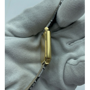 Dior (код 054-1)