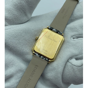 Dior (код 054-1)