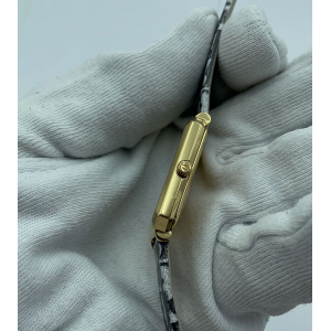 Dior (код 054-1)
