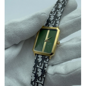 Dior (код 054-1)