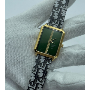 Dior (код 054-1)