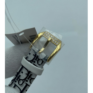Dior (код 055-1) Dior (код 055-1)
