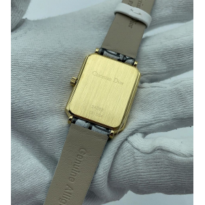 Dior (код 055-1) Dior (код 055-1)