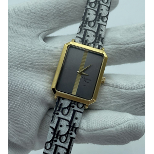 Dior (код 055-1) Dior (код 055-1)