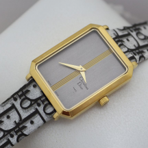 Dior (код 055-1)