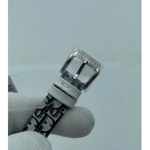 Dior (код 056-1) Dior (код 056-1)