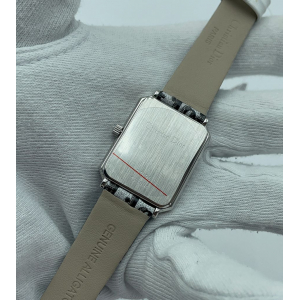 Dior (код 056-1) Dior (код 056-1)