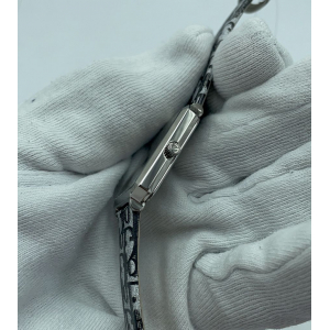 Dior (код 056-1) Dior (код 056-1)