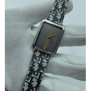 Dior (код 056-1) Dior (код 056-1)