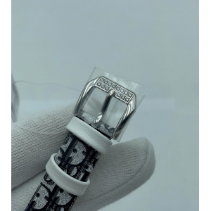 Dior (код 057-1)
