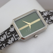 Dior (код 057-1)