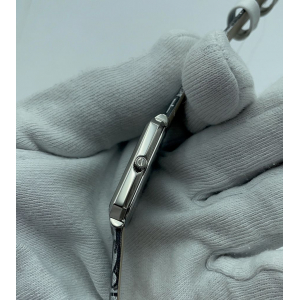 Dior (код 057-1)