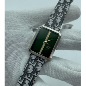 Dior (код 057-1)