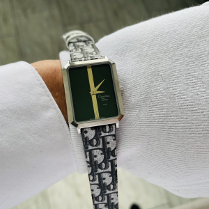 Dior (код 057-1)