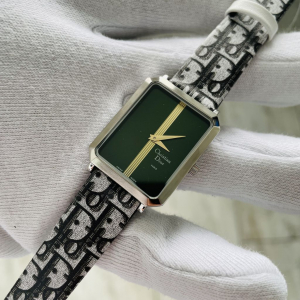 Dior (код 057-1)