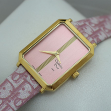 Dior (код 058-1)