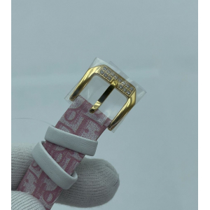 Dior (код 058-1)