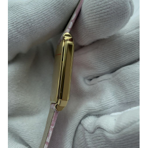 Dior (код 058-1)