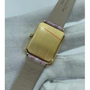 Dior (код 058-1)