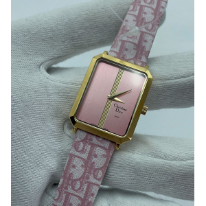 Dior (код 058-1)