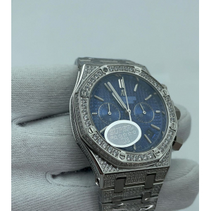Audemars Piguet ROYAL OAK (код 334) Audemars Piguet ROYAL OAK (код 334)