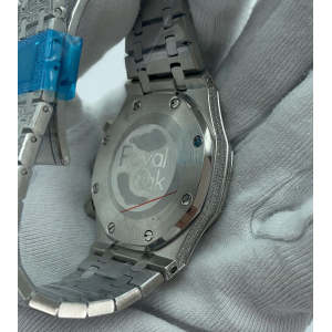 Audemars Piguet ROYAL OAK (код 334) Audemars Piguet ROYAL OAK (код 334)