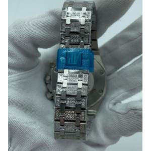 Audemars Piguet ROYAL OAK (код 334) Audemars Piguet ROYAL OAK (код 334)