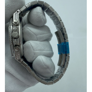 Audemars Piguet ROYAL OAK (код 334) Audemars Piguet ROYAL OAK (код 334)