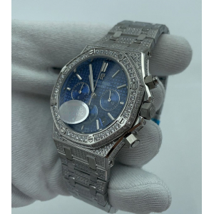 Audemars Piguet ROYAL OAK (код 334) Audemars Piguet ROYAL OAK (код 334)