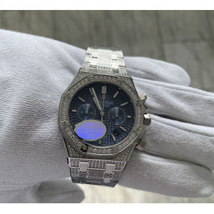 Audemars Piguet ROYAL OAK (код 334) Audemars Piguet ROYAL OAK (код 334)