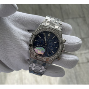 Audemars Piguet ROYAL OAK (код 334) Audemars Piguet ROYAL OAK (код 334)