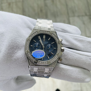 Audemars Piguet ROYAL OAK (код 334) Audemars Piguet ROYAL OAK (код 334)