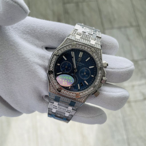 Audemars Piguet ROYAL OAK (код 334) Audemars Piguet ROYAL OAK (код 334)
