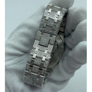Audemars Piguet ROYAL OAK (код 335)