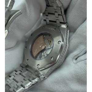 Audemars Piguet ROYAL OAK (код 335)